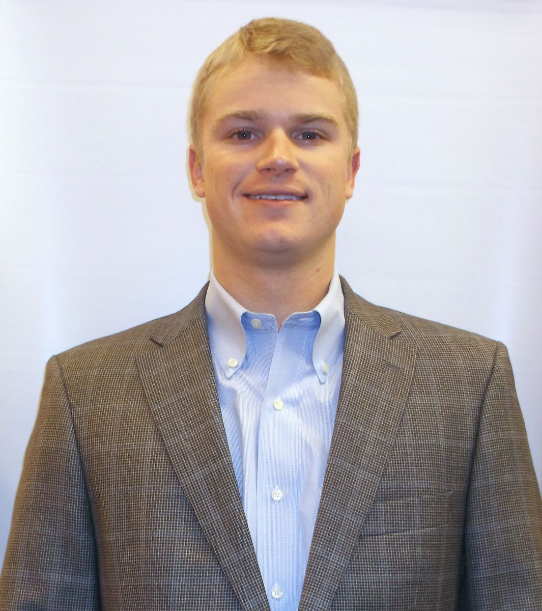 blake nommensen